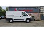 Peugeot Boxer 330 2.2 HDI L1H1 Profit+ Airco! Trekhaak! Cruise Control! 3-Zitplaatsen! Nette Staat!