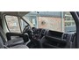 Peugeot Boxer 330 2.2 HDI L1H1 Profit+ Airco! Trekhaak! Cruise Control! 3-Zitplaatsen! Nette Staat!