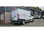 Peugeot Boxer 330 2.2 HDI L1H1 Profit+ Airco! Trekhaak! Cruise Control! 3-Zitplaatsen! Nette Staat!