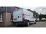 Peugeot Boxer 330 2.2 HDI L1H1 Profit+ Airco! Trekhaak! Cruise Control! 3-Zitplaatsen! Nette Staat!