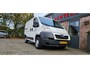 Peugeot Boxer 330 2.2 HDI L1H1 Profit+ Airco! Trekhaak! Cruise Control! 3-Zitplaatsen! Nette Staat!
