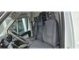 Peugeot Boxer 330 2.2 HDI L1H1 Profit+ Airco! Trekhaak! Cruise Control! 3-Zitplaatsen! Nette Staat!