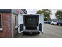 Peugeot Boxer 330 2.2 HDI L1H1 Profit+ Airco! Trekhaak! Cruise Control! 3-Zitplaatsen! Nette Staat!