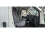 Peugeot Boxer 330 2.2 HDI L1H1 Profit+ Airco! Trekhaak! Cruise Control! 3-Zitplaatsen! Nette Staat!
