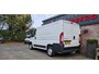 Peugeot Boxer 330 2.2 HDI L1H1 Profit+ Airco! Trekhaak! Cruise Control! 3-Zitplaatsen! Nette Staat!