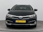 Toyota Auris Touring Sports 1.8 Hybrid Lease pro Automaat | Panoramadak | Automatisch Inparkeren | Automatisch Dimmende Binnenspiegel |