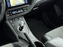 Toyota Auris Touring Sports 1.8 Hybrid Lease pro Automaat | Panoramadak | Automatisch Inparkeren | Automatisch Dimmende Binnenspiegel |