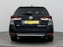 Toyota Auris Touring Sports 1.8 Hybrid Lease pro Automaat | Panoramadak | Automatisch Inparkeren | Automatisch Dimmende Binnenspiegel |