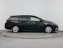 Toyota Auris Touring Sports 1.8 Hybrid Lease pro Automaat | Panoramadak | Automatisch Inparkeren | Automatisch Dimmende Binnenspiegel |