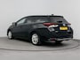 Toyota Auris Touring Sports 1.8 Hybrid Lease pro Automaat | Panoramadak | Automatisch Inparkeren | Automatisch Dimmende Binnenspiegel |