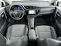 Toyota Auris Touring Sports 1.8 Hybrid Lease pro Automaat | Panoramadak | Automatisch Inparkeren | Automatisch Dimmende Binnenspiegel |