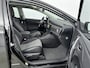 Toyota Auris Touring Sports 1.8 Hybrid Lease pro Automaat | Panoramadak | Automatisch Inparkeren | Automatisch Dimmende Binnenspiegel |