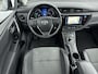 Toyota Auris Touring Sports 1.8 Hybrid Lease pro Automaat | Panoramadak | Automatisch Inparkeren | Automatisch Dimmende Binnenspiegel |