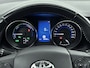 Toyota Auris Touring Sports 1.8 Hybrid Lease pro Automaat | Panoramadak | Automatisch Inparkeren | Automatisch Dimmende Binnenspiegel |