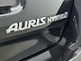 Toyota Auris Touring Sports 1.8 Hybrid Lease pro Automaat | Panoramadak | Automatisch Inparkeren | Automatisch Dimmende Binnenspiegel |