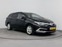 Toyota Auris Touring Sports 1.8 Hybrid Lease pro Automaat | Panoramadak | Automatisch Inparkeren | Automatisch Dimmende Binnenspiegel |
