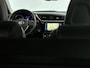 Toyota Auris Touring Sports 1.8 Hybrid Lease pro Automaat | Panoramadak | Automatisch Inparkeren | Automatisch Dimmende Binnenspiegel |