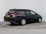 Toyota Auris Touring Sports 1.8 Hybrid Lease pro Automaat | Panoramadak | Automatisch Inparkeren | Automatisch Dimmende Binnenspiegel |