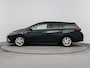 Toyota Auris Touring Sports 1.8 Hybrid Lease pro Automaat | Panoramadak | Automatisch Inparkeren | Automatisch Dimmende Binnenspiegel |