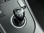 Toyota Auris Touring Sports 1.8 Hybrid Lease pro Automaat | Panoramadak | Automatisch Inparkeren | Automatisch Dimmende Binnenspiegel |