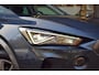 CUPRA Formentor 1.4 TSI e-Hybrid PHEV 1e eig CARPLAY|CAM|NAV|LED