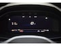 CUPRA Formentor 1.4 TSI e-Hybrid PHEV 1e eig CARPLAY|CAM|NAV|LED