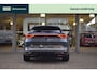 CUPRA Formentor 1.4 TSI e-Hybrid PHEV 1e eig CARPLAY|CAM|NAV|LED