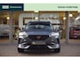 CUPRA Formentor 1.4 TSI e-Hybrid PHEV 1e eig CARPLAY|CAM|NAV|LED