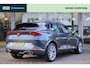 CUPRA Formentor 1.4 TSI e-Hybrid PHEV 1e eig CARPLAY|CAM|NAV|LED