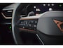 CUPRA Formentor 1.4 TSI e-Hybrid PHEV 1e eig CARPLAY|CAM|NAV|LED