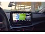 CUPRA Formentor 1.4 TSI e-Hybrid PHEV 1e eig CARPLAY|CAM|NAV|LED
