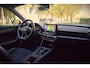 CUPRA Formentor 1.4 TSI e-Hybrid PHEV 1e eig CARPLAY|CAM|NAV|LED