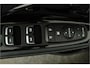 Kia Niro 1.6 GDi Hybrid DynamicLine Apple Carplay/Android Auto - Cruise Control - Lederen Bekleding - Navigatie - Fabrieksgarantie tot 12-2027