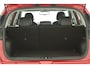 Kia Niro 1.6 GDi Hybrid DynamicLine Apple Carplay/Android Auto - Cruise Control - Lederen Bekleding - Navigatie - Fabrieksgarantie tot 12-2027
