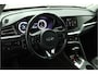 Kia Niro 1.6 GDi Hybrid DynamicLine Apple Carplay/Android Auto - Cruise Control - Lederen Bekleding - Navigatie - Fabrieksgarantie tot 12-2027