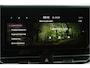 Kia Niro 1.6 GDi Hybrid DynamicLine Apple Carplay/Android Auto - Cruise Control - Lederen Bekleding - Navigatie - Fabrieksgarantie tot 12-2027