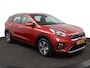 Kia Niro 1.6 GDi Hybrid DynamicLine Apple Carplay/Android Auto - Cruise Control - Lederen Bekleding - Navigatie - Fabrieksgarantie tot 12-2027
