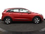 Kia Niro 1.6 GDi Hybrid DynamicLine Apple Carplay/Android Auto - Cruise Control - Lederen Bekleding - Navigatie - Fabrieksgarantie tot 12-2027