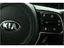 Kia Niro 1.6 GDi Hybrid DynamicLine Apple Carplay/Android Auto - Cruise Control - Lederen Bekleding - Navigatie - Fabrieksgarantie tot 12-2027