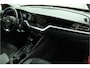 Kia Niro 1.6 GDi Hybrid DynamicLine Apple Carplay/Android Auto - Cruise Control - Lederen Bekleding - Navigatie - Fabrieksgarantie tot 12-2027