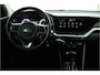 Kia Niro 1.6 GDi Hybrid DynamicLine Apple Carplay/Android Auto - Cruise Control - Lederen Bekleding - Navigatie - Fabrieksgarantie tot 12-2027