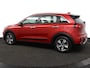 Kia Niro 1.6 GDi Hybrid DynamicLine Apple Carplay/Android Auto - Cruise Control - Lederen Bekleding - Navigatie - Fabrieksgarantie tot 12-2027