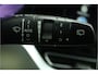 Kia Niro 1.6 GDi Hybrid DynamicLine Apple Carplay/Android Auto - Cruise Control - Lederen Bekleding - Navigatie - Fabrieksgarantie tot 12-2027