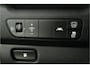 Kia Niro 1.6 GDi Hybrid DynamicLine Apple Carplay/Android Auto - Cruise Control - Lederen Bekleding - Navigatie - Fabrieksgarantie tot 12-2027