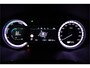 Kia Niro 1.6 GDi Hybrid DynamicLine Apple Carplay/Android Auto - Cruise Control - Lederen Bekleding - Navigatie - Fabrieksgarantie tot 12-2027