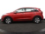 Kia Niro 1.6 GDi Hybrid DynamicLine Apple Carplay/Android Auto - Cruise Control - Lederen Bekleding - Navigatie - Fabrieksgarantie tot 12-2027