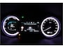 Kia Niro 1.6 GDi Hybrid DynamicLine Apple Carplay/Android Auto - Cruise Control - Lederen Bekleding - Navigatie - Fabrieksgarantie tot 12-2027