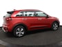 Kia Niro 1.6 GDi Hybrid DynamicLine Apple Carplay/Android Auto - Cruise Control - Lederen Bekleding - Navigatie - Fabrieksgarantie tot 12-2027