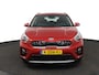 Kia Niro 1.6 GDi Hybrid DynamicLine Apple Carplay/Android Auto - Cruise Control - Lederen Bekleding - Navigatie - Fabrieksgarantie tot 12-2027