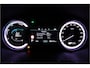 Kia Niro 1.6 GDi Hybrid DynamicLine Apple Carplay/Android Auto - Cruise Control - Lederen Bekleding - Navigatie - Fabrieksgarantie tot 12-2027